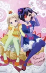 2025年最新】中二病でも恋がしたい ポスターの人気アイテム