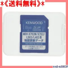 【5台分セット】Panasonic地デジアンテナコードVR1
