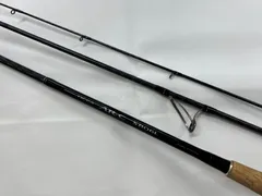 【値下げ中】シマノ ゲームAR-C S906L迷彩グリップ Yahoo!オークション -「シマノ ar-c 906」の落札相場・落札価格