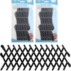 Item thumbnail for item 56dbb28a-caed-49ee-8fb5-6e4446450ca2