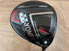 Item thumbnail for item fca514fc-7428-46ee-ab14-d326cd062271