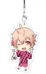 2025年最新】如月恋 アクスタの人気アイテム - メルカリ