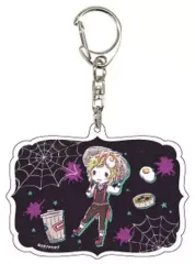 2025年最新】囚われの館の人気アイテム - メルカリ