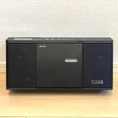 2024年最新】cdラジオ usb 東芝の人気アイテム - メルカリ 2024年最新】cdラジオ usb 東芝の人気アイテム - メルカリ