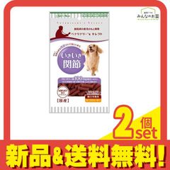 Item thumbnail for item 7fda3d34-9cb3-4824-b65c-eb0500c76968