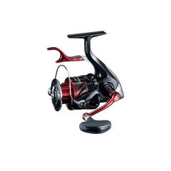 2025年最新】シマノ レマーレの人気アイテム - メルカリ