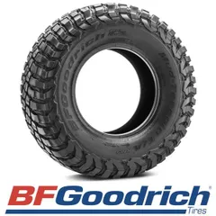 2024年最新】GOODRICH 265-70-16の人気アイテム - メルカリ 