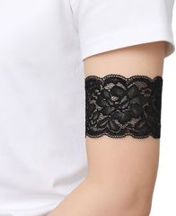 Item thumbnail for item 8b230729-f4db-42c5-b07b-537fc83bbf3a