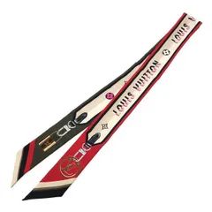 2025年最新】ルイヴィトン バンドーbbの人気アイテム - メルカリ