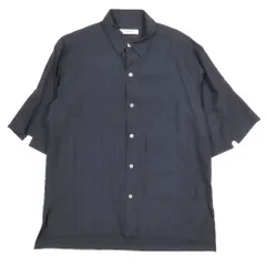 2025年最新】Ujoh 半袖シャツの人気アイテム - メルカリ