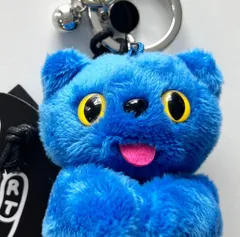 2025年最新】piyong key ringの人気アイテム - メルカリ