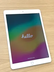 0Q1GJ 完動品iPad第8世代(A2270)本体128GB送料込 Amazon.co.jp: 【整備済み品】 Apple iPad (第8世代) Wi-Fi