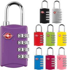 Item thumbnail for item 30d329be-0bc5-49ea-b5d0-e6424641e659