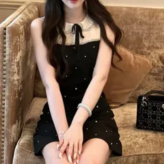 新品未使用 新作  キャバ嬢必見♪豪華ナイトドレス 艶やかに魅せるアイテム