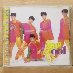 SMAP shake 8センチ シングル デッドストック 8センチシングル SMAP SHAKE 8cmシングル｜Yahoo!フリマ（旧PayPayフリマ）