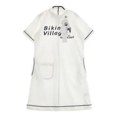 美品 HORN G.M.T ワンピース 2025年最新】HORN G.M.T ワンピースの人気アイテム - メルカリ