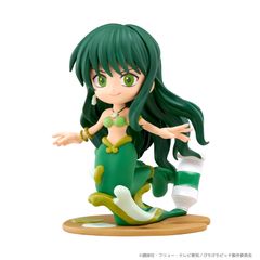 ぴちぴちピッチ Favorite コラボワンピース ワンピース リナ - メルカリ