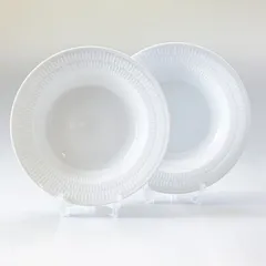 2025年最新】深皿 ロイヤルコペンハーゲンの人気アイテム - メルカリ