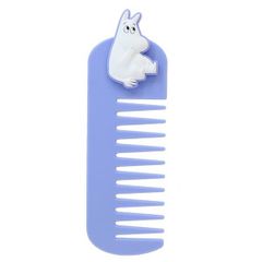 Item thumbnail for item f42ea85a-1af3-4410-979d-eef19f40e32d