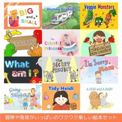 キリスト 絵 紙芝居 ポケット紙芝居 レア品 日本語版 韓国版 英語版 全10個