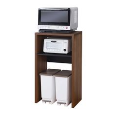 moca Cloudear キッチンボード MC-MX003CD 88259 moca Cloudear キッチンボード MC-MX003CD 88259 - メルカリ