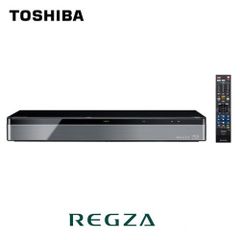中古】 タイトリスト TSR3 10° ドライバー ヘッドのみ ヘッド