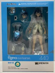 figma 宝多六花（最終値下げ） figma 宝多六花【特典付き】 | GOODSMILE ONLINE SHOP