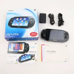 Amazon.com: Sony PlayStation Vita 3G / Wi-Fi Model Crystal