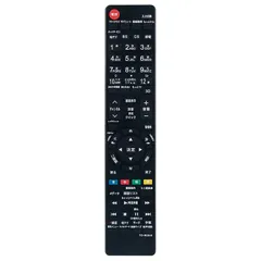 TOSHIBA REGZA B3 19B3 小型テレビ リモコン付 TOSHIBA REGZA B3 19B3 小型テレビ リモコン付
