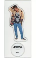 THE RAMPAGE   RIKU   タワレコ  パネル 2025年最新】Rampage riku パネルの人気アイテム - メルカリ