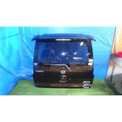 ハイゼット EBD-S331V オルタネーター KF-VF [ZNo:30017377] ハイゼット EBD-S331V オルタネーター KF-VF [ZNo:30017377]