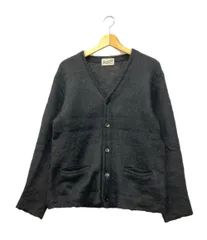 2025年最新】TENDERLOIN メンズ カーディガンの人気アイテム - メルカリ