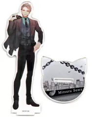 2025年最新】カラーマリス アクスタの人気アイテム - メルカリ