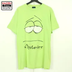 2024年最新】whatever tシャツの人気アイテム - メルカリ