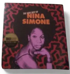 ２枚まとめ売り　ニーナ・シモン　Nina Simone LPレコード 2025年最新】nina simone レコードの人気アイテム - メルカリ
