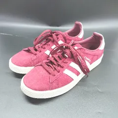 adidas Samba OG 4 ½ (22.5cm) グレー/ブラック 2025年最新】Yahoo!オークション -靴 アディダスの中古品・新品・未