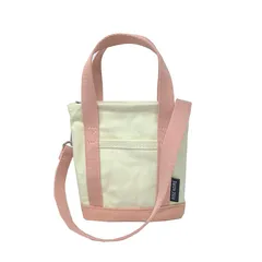 ショルダー マホショルダー スマホポーチ スマホポシェット  財布 スマホ 入る レディース おしゃれ 軽量 ミニショルダー スマホショルダーバッグ 斜めがけカード入れ キーリング付 ポシェット  サブバッグホワイトーピンク