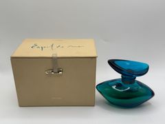 資生堂 パルファム エスプリ ドゥ メール 20ml