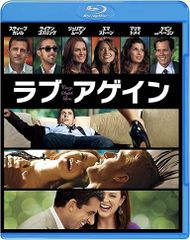 (未使用･未開封品)クレイジー・ハート [DVD] Amazon.co.jp: クレイジー・ハート [DVD] : ジェフ・ブリッジス