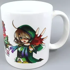 新品、未使用 戦国乙女 非売品 湯呑みセット - メルカリ