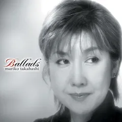 2025年最新】髙橋真梨子の人気アイテム - メルカリ