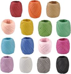 Item thumbnail for item 598e46aa-51b2-4ac4-8d10-56716b2dba7e