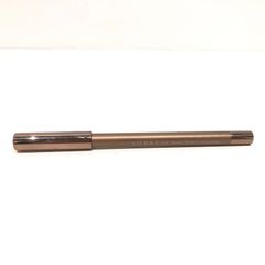 29117 ルナソル シャイニー ペンシル アイライナー 03 ゴールドブラウン BR カネボウ LUNASOL SHINY PENCIL EYELINER Kanebo