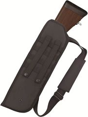 Item thumbnail for item 2326eabd-0c1d-4429-9e02-81699718e10d