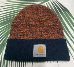 Carhartt（カーハート) ビーニー