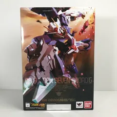 最終値下げ メタルビルド　ダブルオーガンダムセブンソード/G　 セット METAL BUILD ダブルオーガンダムセブンソード/G | 魂ウェブ