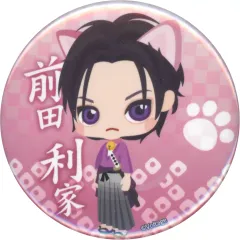 2025年最新】前田利家 恋乱の人気アイテム - メルカリ