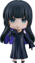 【新品】 ねんどろいど ぼっち ざ ろっく！ PAさん ノンスケール プラスチック製 塗装済み可動フィギュア 佐賀