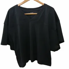 2025年最新】fear of god tシャツ メッシュの人気アイテム