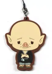 2026年最新】10thスタジオ地図の人気アイテム - メルカリ